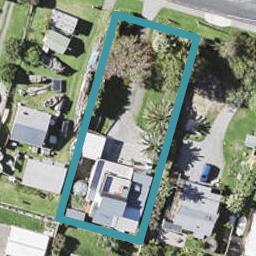 45 Beachlands Road, Beachlands, Auckland