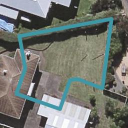 3A Normanby Street, Fitzroy, New Plymouth