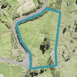 127 Manunui Road, Pakiri, Wellsford