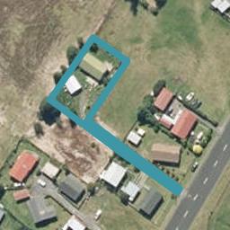 72 Lairdvale Road, Taumarunui