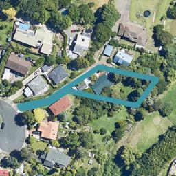 17 Fairmont Terrace, Otumoetai, Tauranga