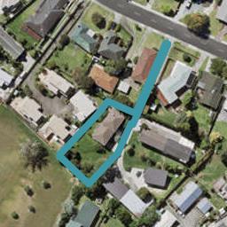 1/40 Blakeborough Drive, Forrest Hill, Auckland