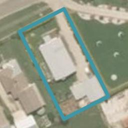 16 Buckingham Street, Tokanui, Tokanui
