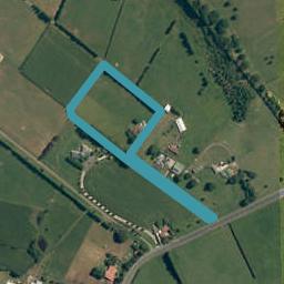239 Karaka Nth Road, KARAKA, PAPAKURA
