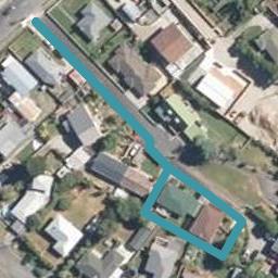 1/5 Garth Lane, Maoribank, Upper Hutt