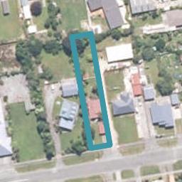 39 Wakefield Street, Westport, Westport