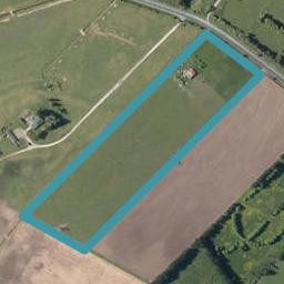 399 South Head Road, South Head, Helensville