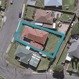 24 Watene Crescent, Waitara, Waitara