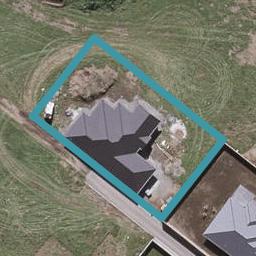 6 Megaw Close, Whalers Gate, New Plymouth