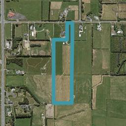 98 Pomona Road East, Makarewa, Invercargill