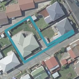 2 Rowland Avenue, South Dunedin, Dunedin