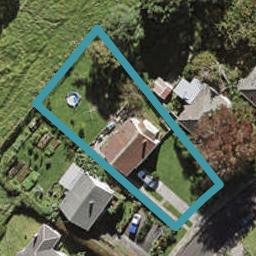 41 Mount Royal Avenue, Mount Albert, Auckland