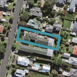 3/6 Kakariki Avenue, Mount Eden, Auckland