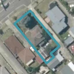 108 Stortford Street, Saint Leonards, Hastings