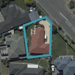 22 Sioux Avenue, Wigram, Christchurch