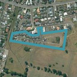 26/36 Henry Russell Estate, WAIPUKURAU, Waipukurau