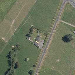 18 Oroua Road, KAIRANGA, Kairanga