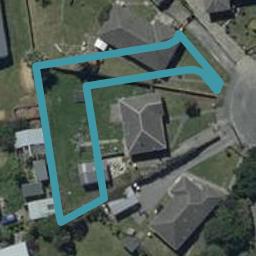 3/2 Westcott Street, Dallington, Christchurch