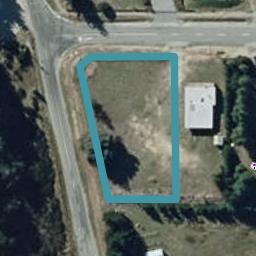 0 Cemetery Road, Lake Hawea, Wanaka