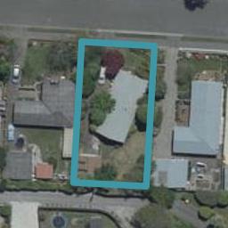 6 Bulman Place, Casebrook, Christchurch