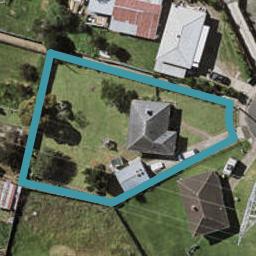 18 Julian Place, Otara, Auckland