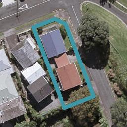 1/1 Bulteel Street, New Plymouth, New Plymouth