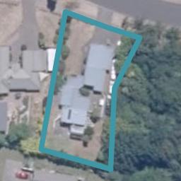 43 Lakewood Drive, Nukuhau, Taupo