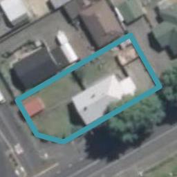 27 Grasmere Street, Waimataitai, Timaru