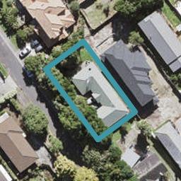 1 Skilgate Avenue, New Lynn, Auckland