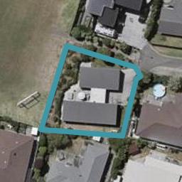 3 Vallance Lane, Raumati Beach, Paraparaumu