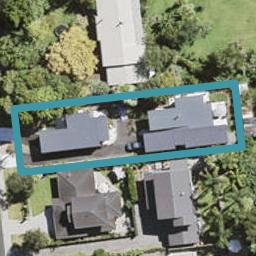 80 Konini Road, Titirangi, Auckland