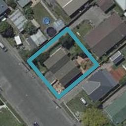 2/36 Young Street, Somerfield, Christchurch