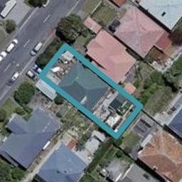 47 Hohiria Road, Hataitai, Wellington