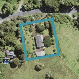 294 Henderson Valley Road, Henderson Valley, Auckland