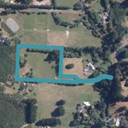 425A Moores Valley Road, Wainuiomata, Lower Hutt