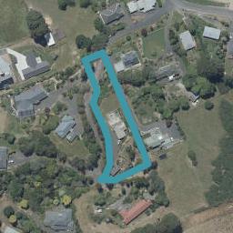 9 Haggart Street, Mosgiel, Mosgiel