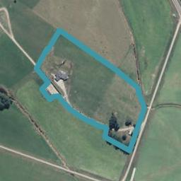 28 Kingsbury Road, Gore