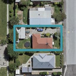 16 Carron Street, Waverley, Invercargill