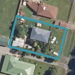 27 Gladstone Street, Woodville