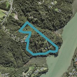 36 Te Araroa Drive, Paremoremo, Auckland