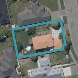 104 Roydon Drive, Templeton, Christchurch