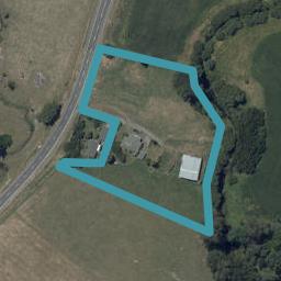369A Awahuri Feilding Road, Feilding, Palmerston North