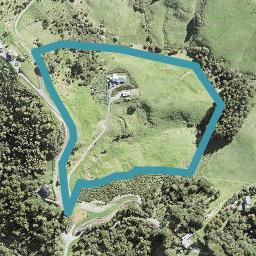126B Clayden Road, Warkworth, Warkworth