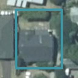 4 Springbok Avenue, Whitianga, Whitianga
