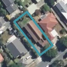 23 Witako Street, Epuni, Lower Hutt