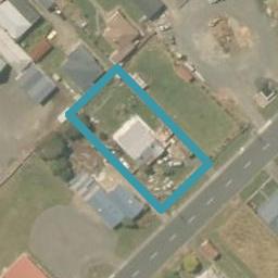 118 Havelock Street, Riverton, Riverton