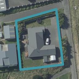 12 Hilton Road, Highcliff, Dunedin
