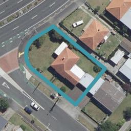 1 Odette Street, Bader, Hamilton