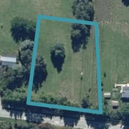 0 Speargrass Flat Road, Lake Hayes, Queenstown