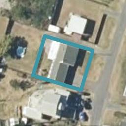 36 Nelson Street, Foxton Beach, Foxton